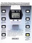 Seiko 1975 1-2.jpg